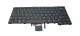 DELL Keyboard (ENGLISH)