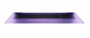 HP 900153-051