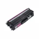 Brother TN-910MP