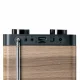 Lenco PDR-060WD #5