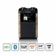 Lenco PDR-060WD #3