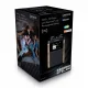 Lenco PDR-060WD #14