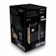 Lenco PDR-060WD #15