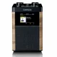 Lenco PDR-060WD #7