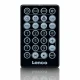 Lenco PDR-060WD #8