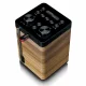 Lenco PDR-060WD #10