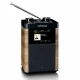 Lenco PDR-060WD #4