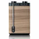 Lenco PDR-060WD #9