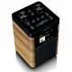 Lenco PDR-060WD #2
