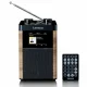 Lenco PDR-060WD #16