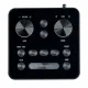 Lenco PDR-060WD #6