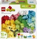 LEGO DUPLO Bunte Kreativbox
