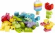 LEGO DUPLO Bunte Kreativbox #3