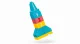 LEGO DUPLO Bunte Kreativbox #7