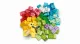 LEGO DUPLO Bunte Kreativbox #5