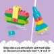 LEGO DUPLO Bunte Kreativbox #8