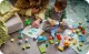 LEGO DUPLO Bunte Kreativbox #12