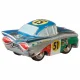 Mattel Disney Pixar HLV03 #3