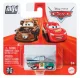 Mattel Disney Pixar HLV03 #4