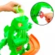 Hot Wheels Monster Trucks JMK90 #3