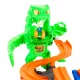 Hot Wheels Monster Trucks JMK90 #4