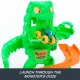 Hot Wheels Monster Trucks JMK90 #8