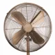 Tristar VE-5971 #4
