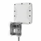 Poynting XPOL-1-5G #2