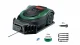 Bosch Indego S 500 #10