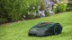 Bosch Indego S 500 #4