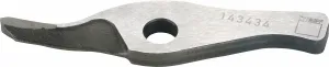 Bosch 2 608 635 410