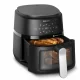 Philips 2000 series NA221/00 #5