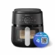 Philips 2000 series NA221/00 #9