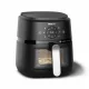 Philips 2000 series NA221/00 #11
