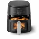 Philips 2000 series NA221/00 #12