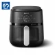 Philips 2000 series NA221/00 #2