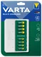 Varta 57659 101 401 #6
