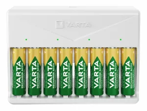 Varta 57659 101 401