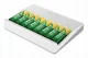 Varta 57659 101 401 #4
