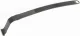 Thule 50718