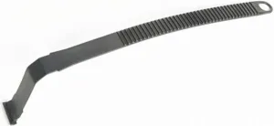 Thule 50718