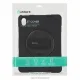 eSTUFF ES683300-BULK #5