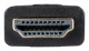 Kramer Electronics C-HM/ETH-10 #2