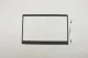 Lenovo 5M11C43964
