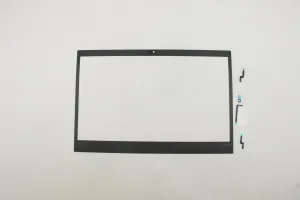 Lenovo 5M11C43964