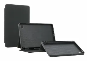 Mobilis 068022