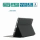 Mobilis 068022 #4