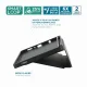 Mobilis 068022 #2