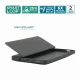 Mobilis 068022 #3
