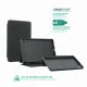 Mobilis 068022 #5